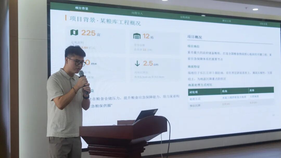 PG电子·(试玩)游戏官网入口 -pgsoft-games