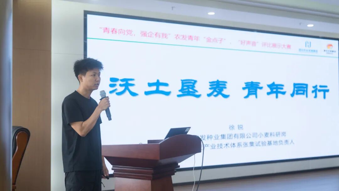 PG电子·(试玩)游戏官网入口 -pgsoft-games