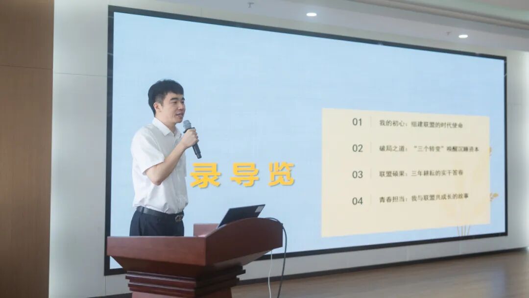 PG电子·(试玩)游戏官网入口 -pgsoft-games
