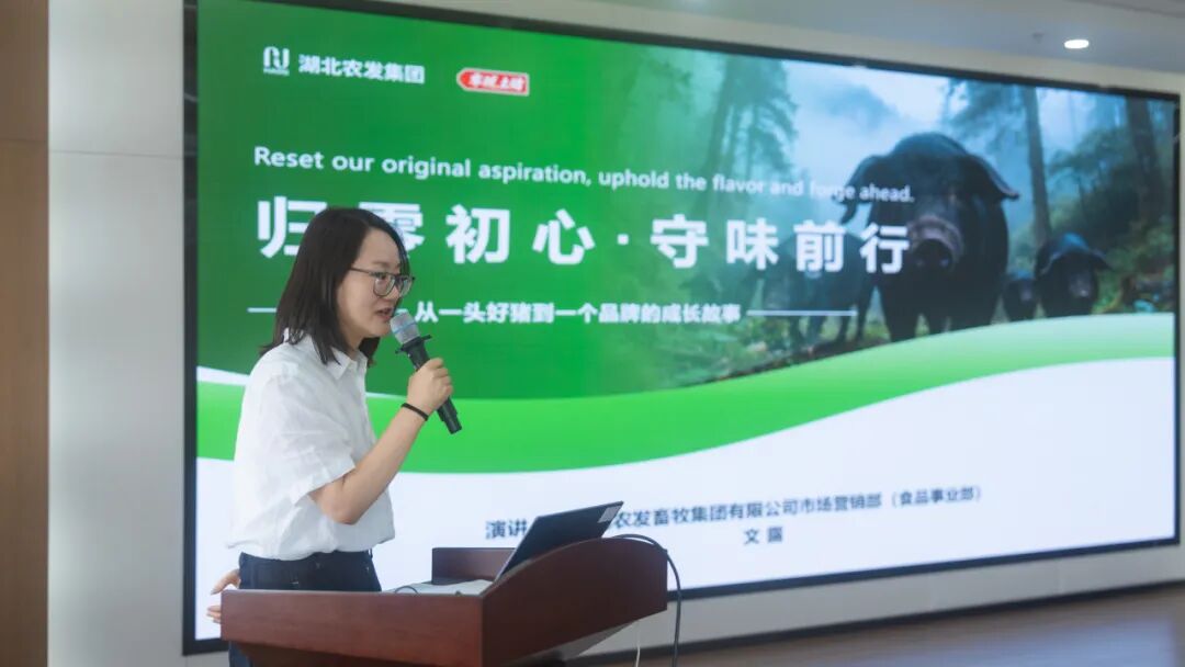 PG电子·(试玩)游戏官网入口 -pgsoft-games