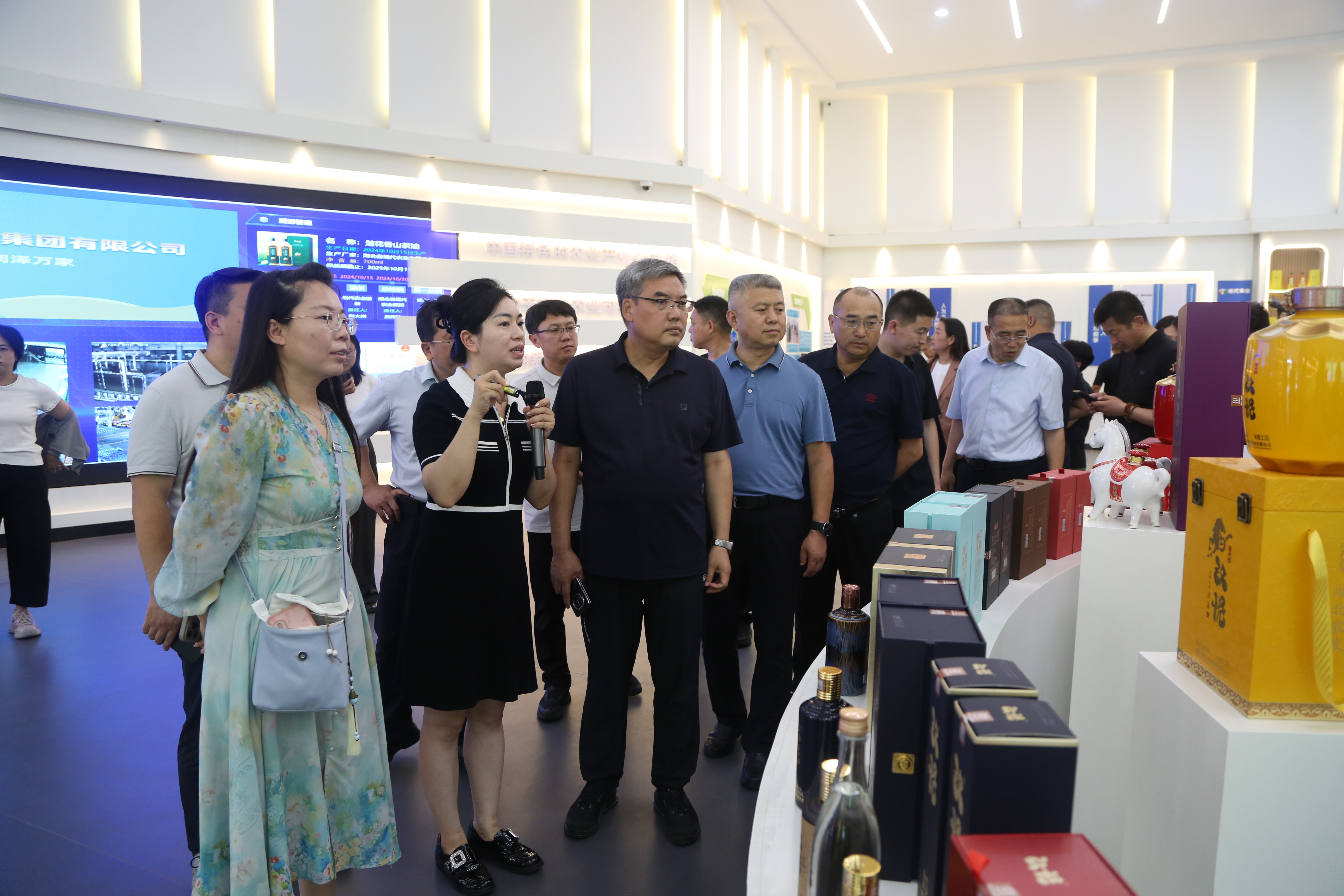 7fafa15886f17eb2a5c45ad352194ebd.jpg PG电子·(试玩)游戏官网入口 -pgsoft-games