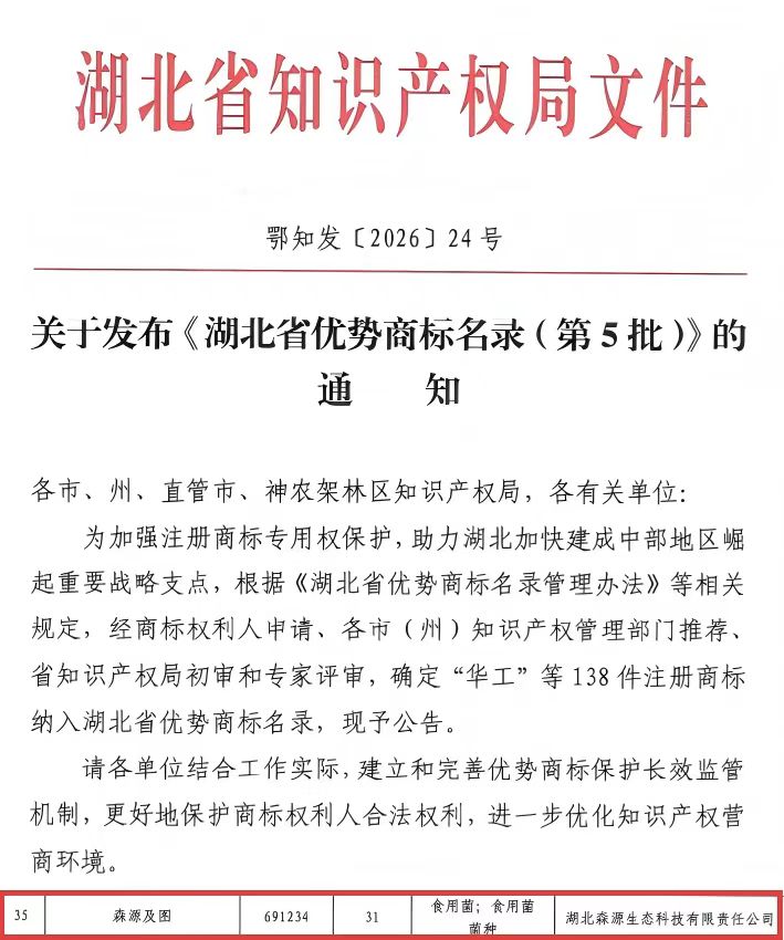 商标 图1.jpg PG电子·(试玩)游戏官网入口 -pgsoft-games