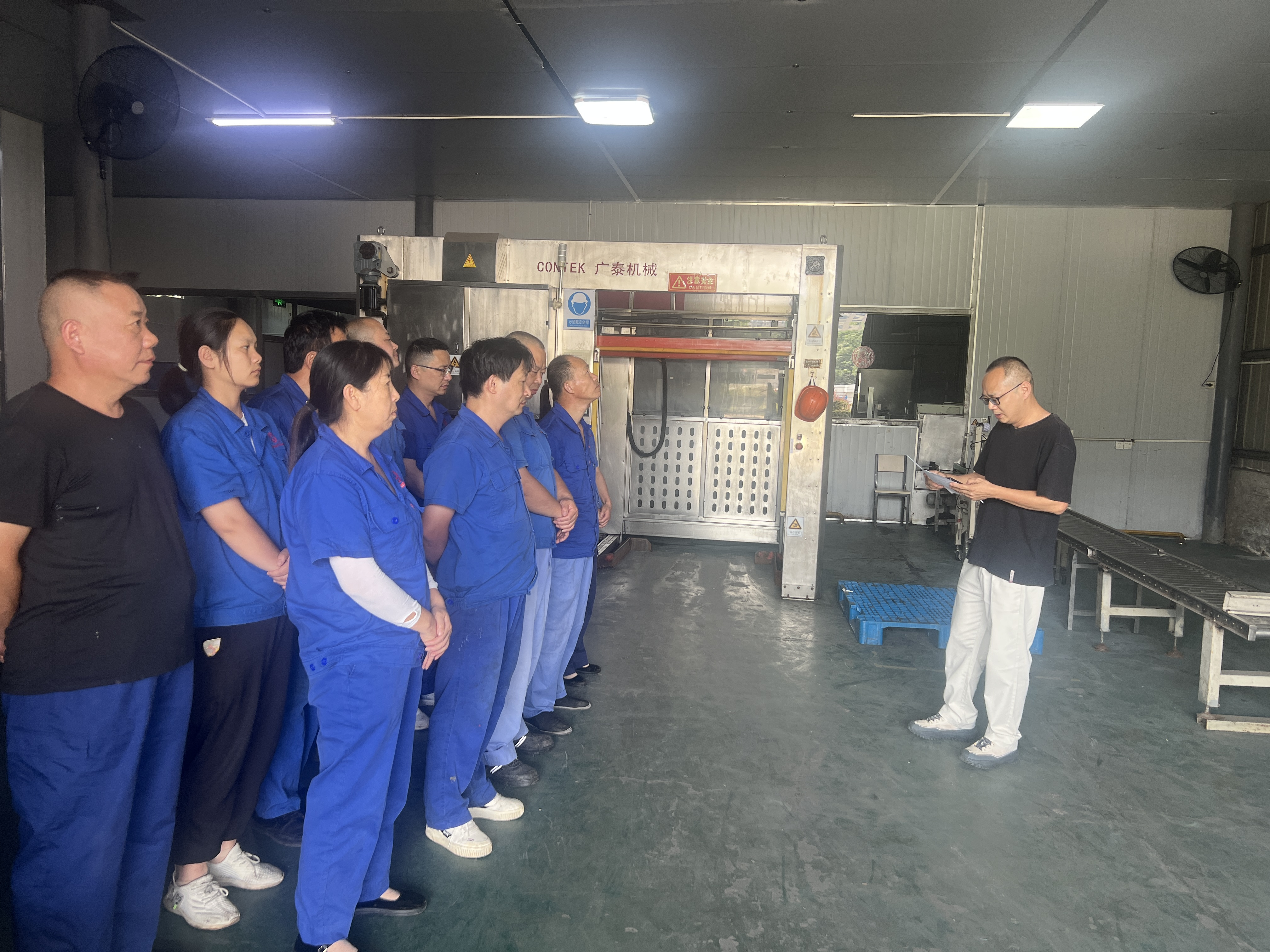 1.粮油.png PG电子·(试玩)游戏官网入口 -pgsoft-games