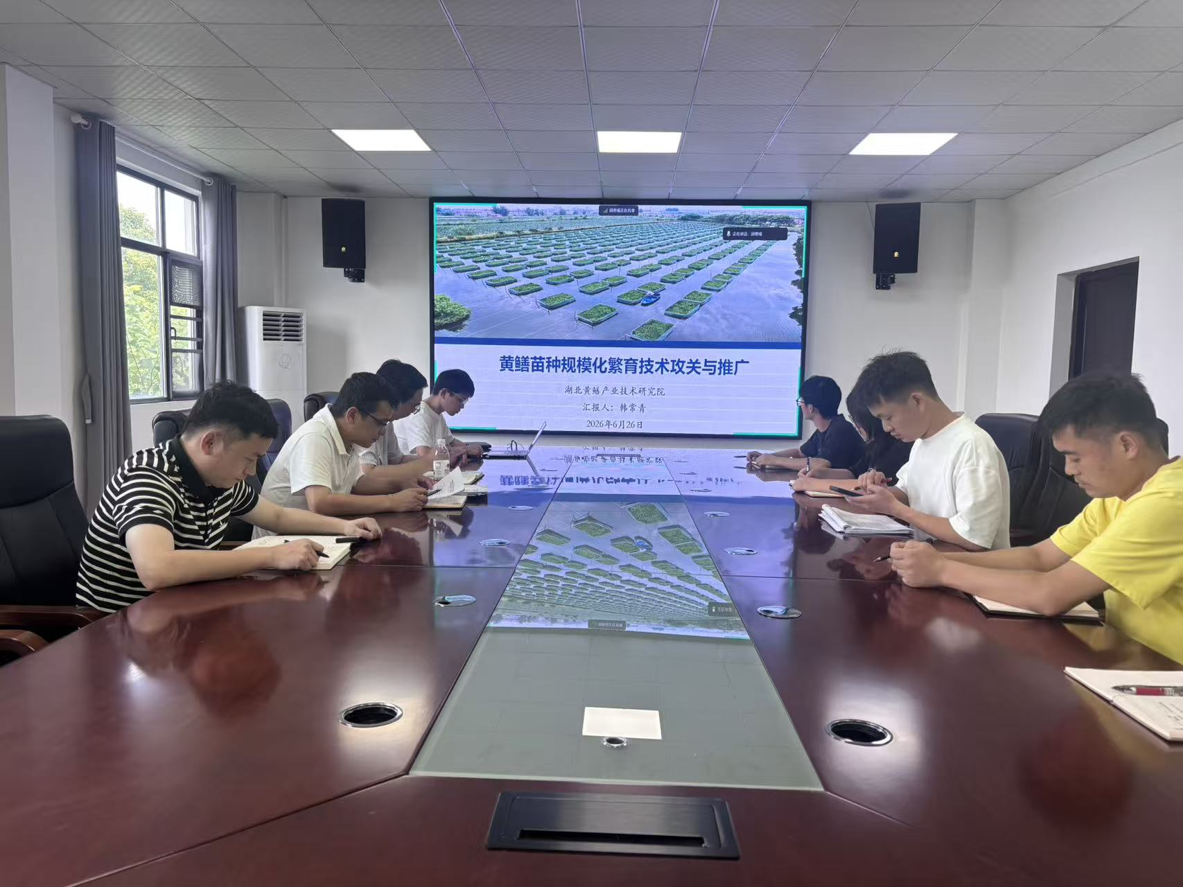 7.水产.png PG电子·(试玩)游戏官网入口 -pgsoft-games