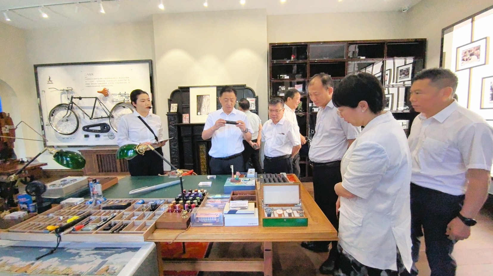 2-3(1).jpg PG电子·(试玩)游戏官网入口 -pgsoft-games