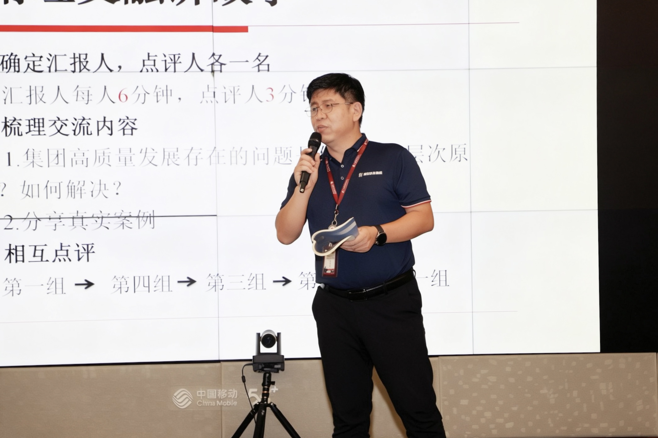 PG电子·(试玩)游戏官网入口 -pgsoft-games