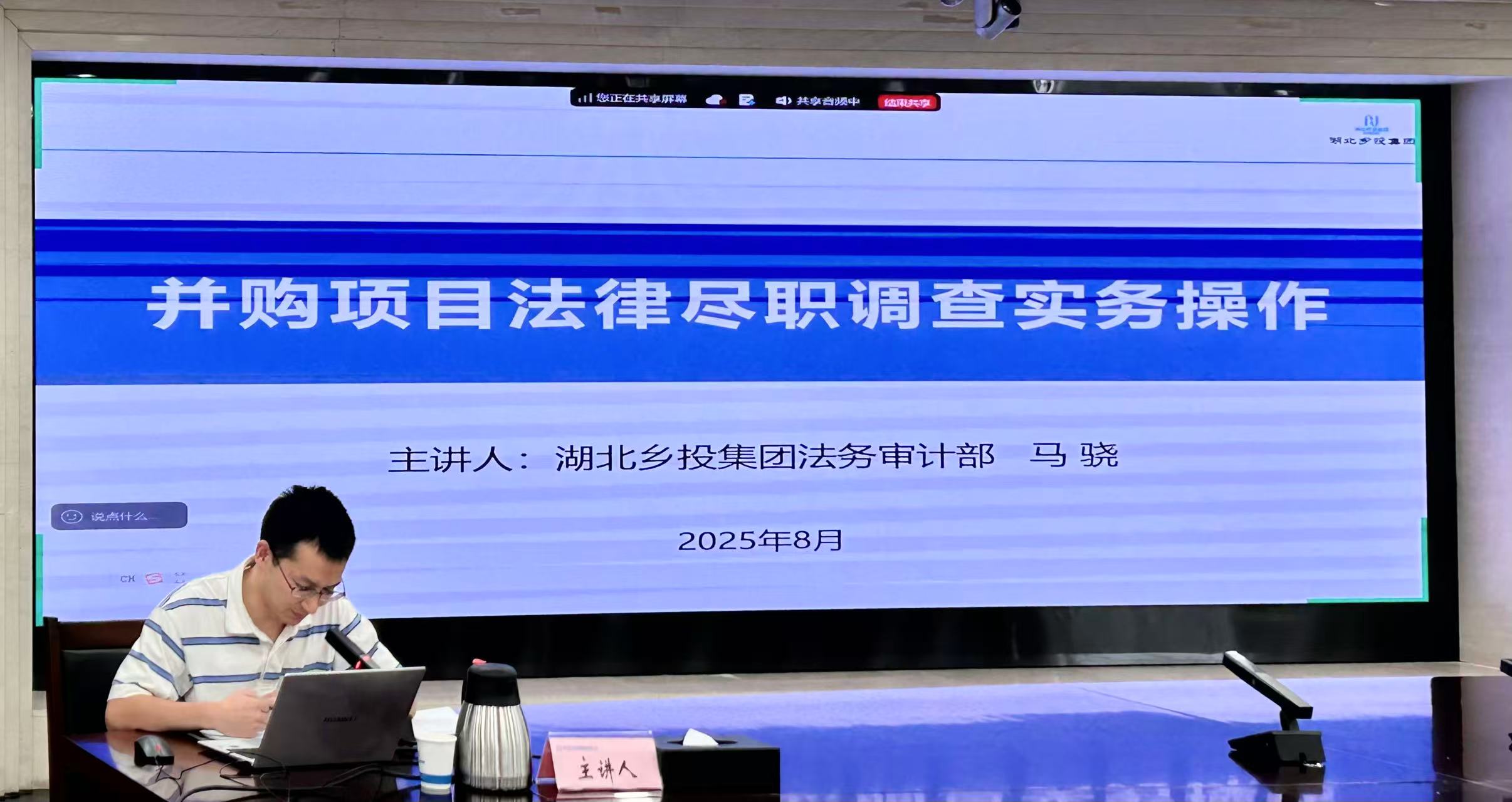 PG电子·(试玩)游戏官网入口 -pgsoft-games