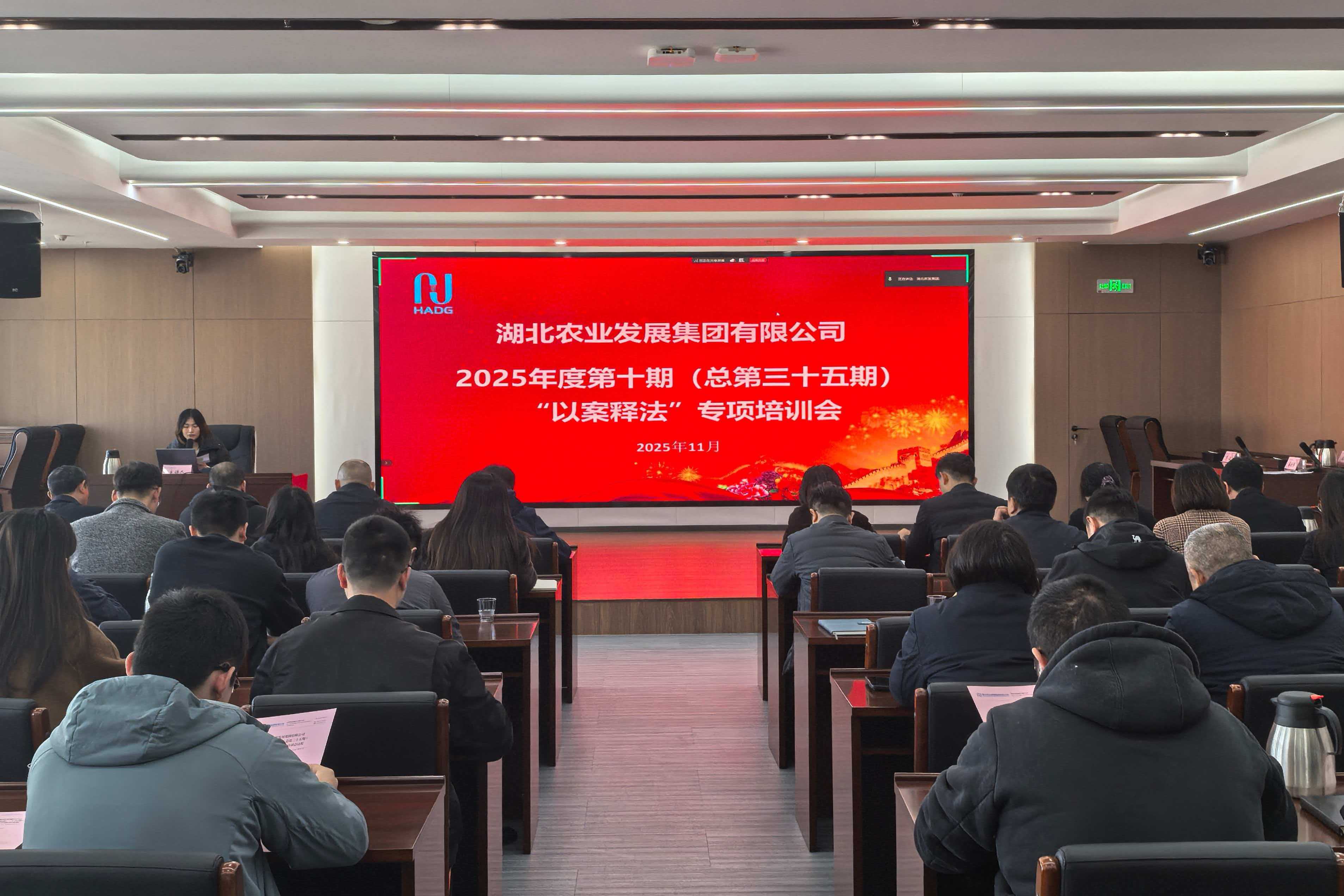 05d201384c6c008817117b76c91e5cb2.jpg PG电子·(试玩)游戏官网入口 -pgsoft-games