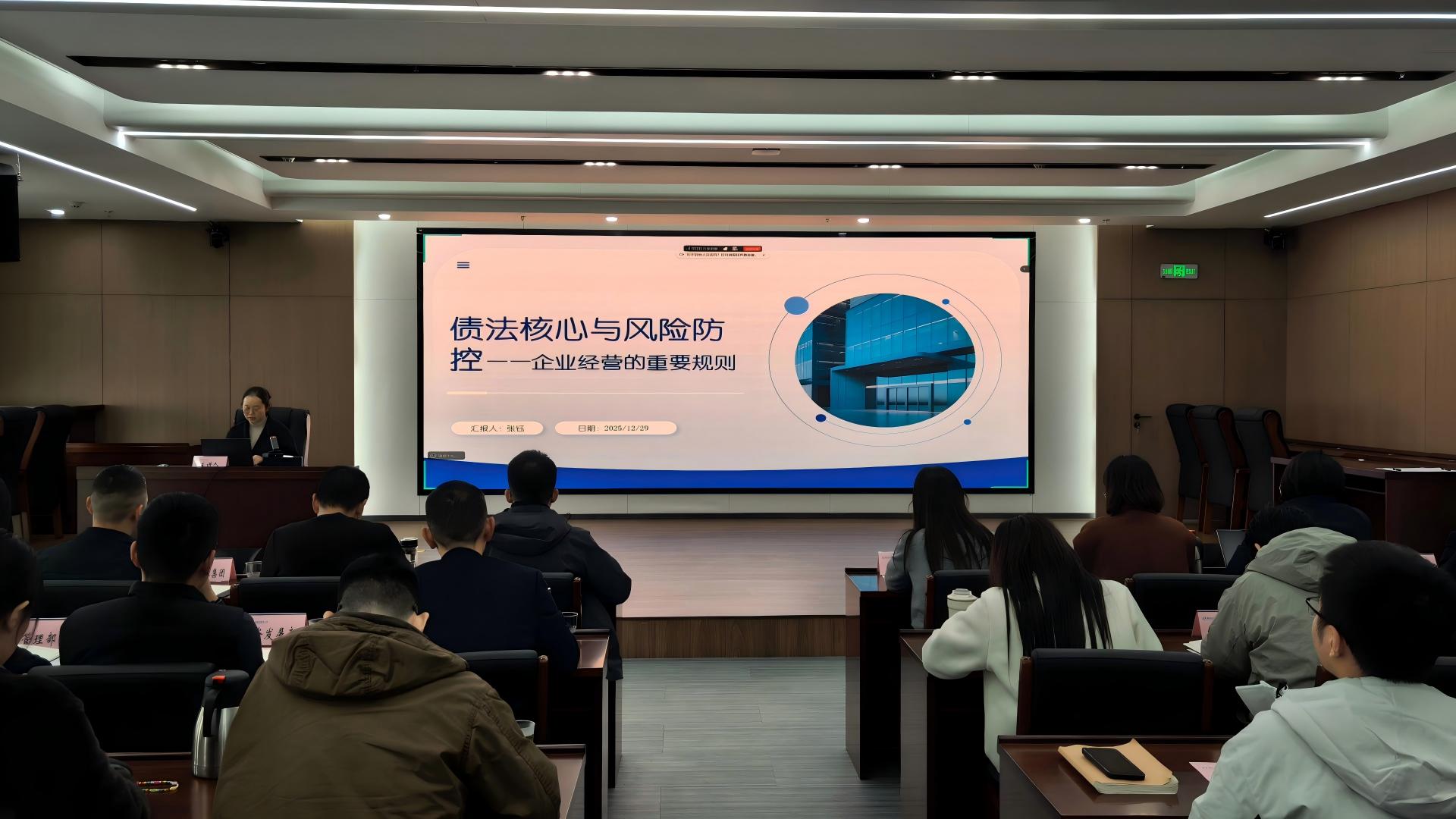 PG电子·(试玩)游戏官网入口 -pgsoft-games