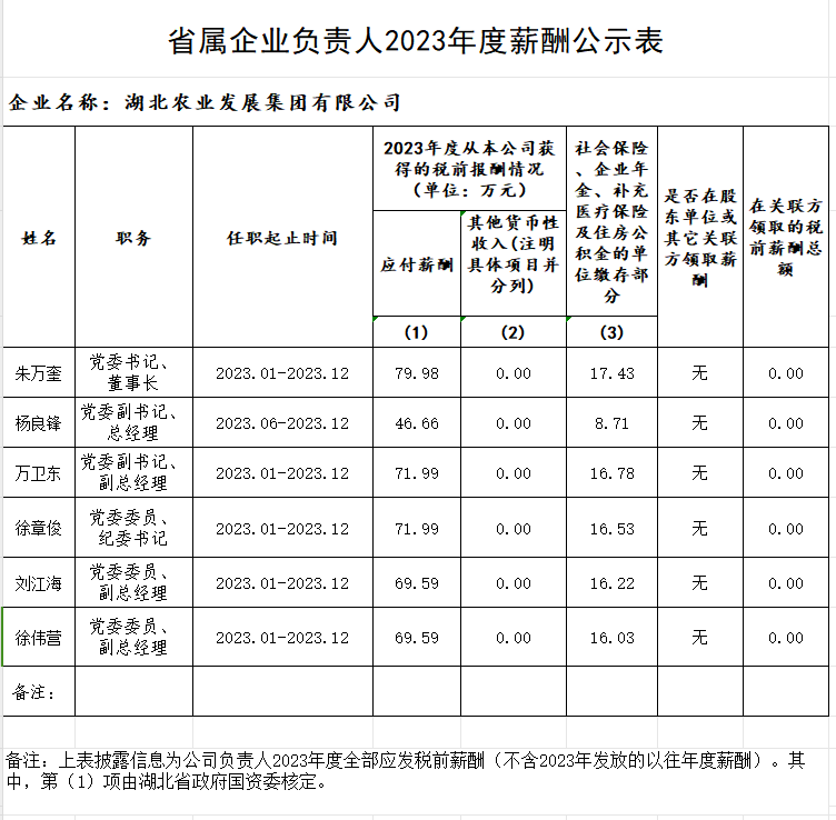 PG电子·(试玩)游戏官网入口 -pgsoft-games