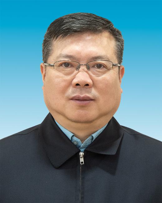 PG电子·(试玩)游戏官网入口 -pgsoft-games